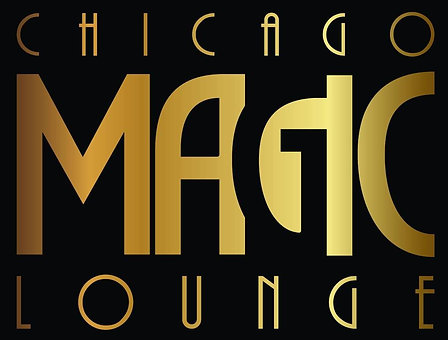 Chicago Magic Lounge